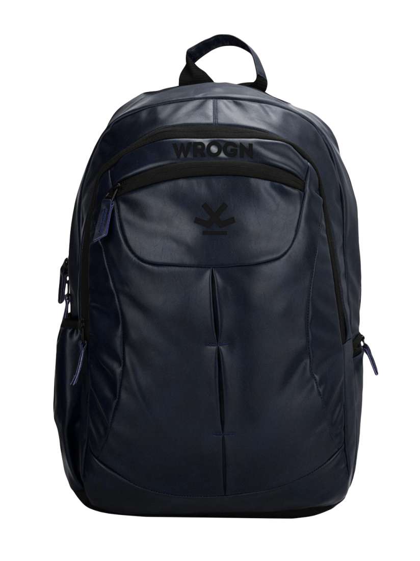 Rain resistant backpack outlet