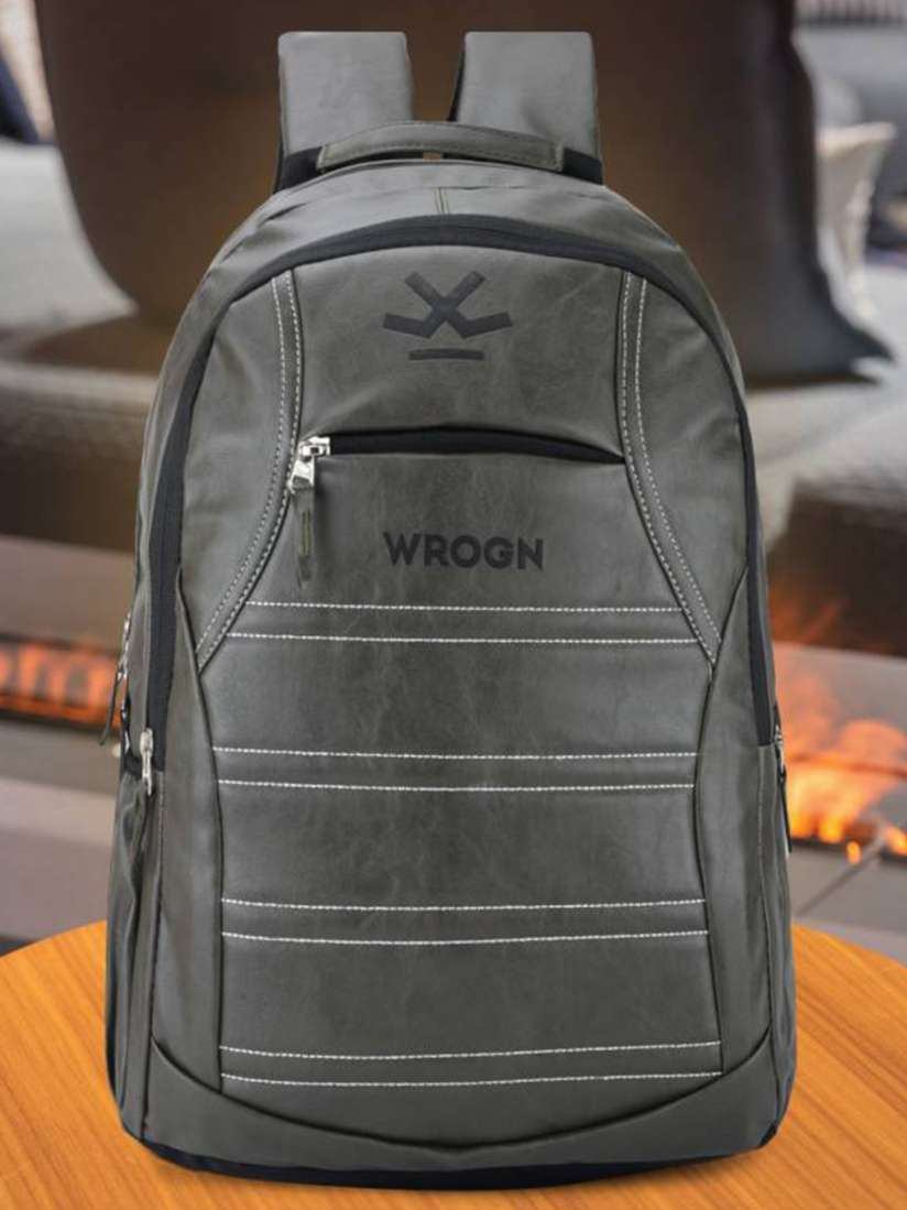 Fastrack bags with rain cover clearance