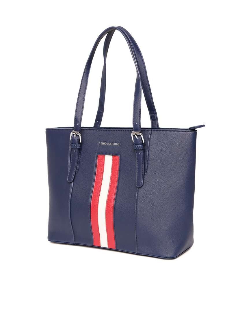Lino perros lisa haydon discount