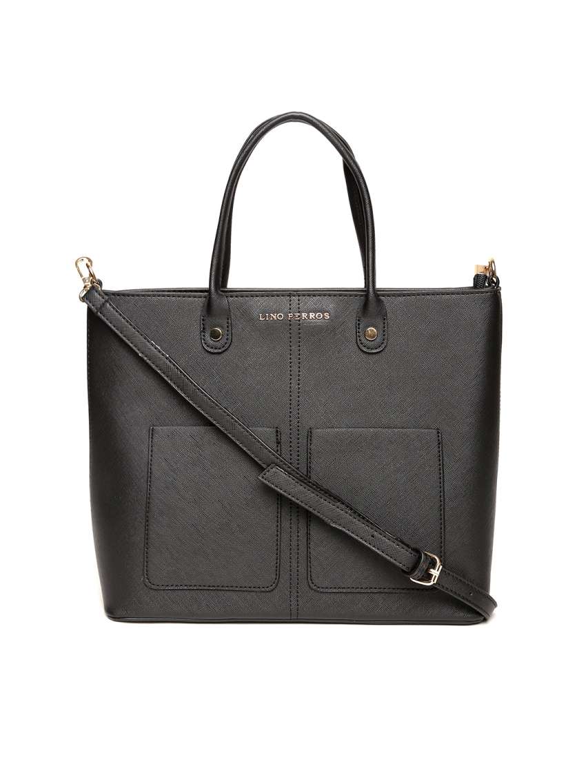 Lino perros lisa haydon clearance