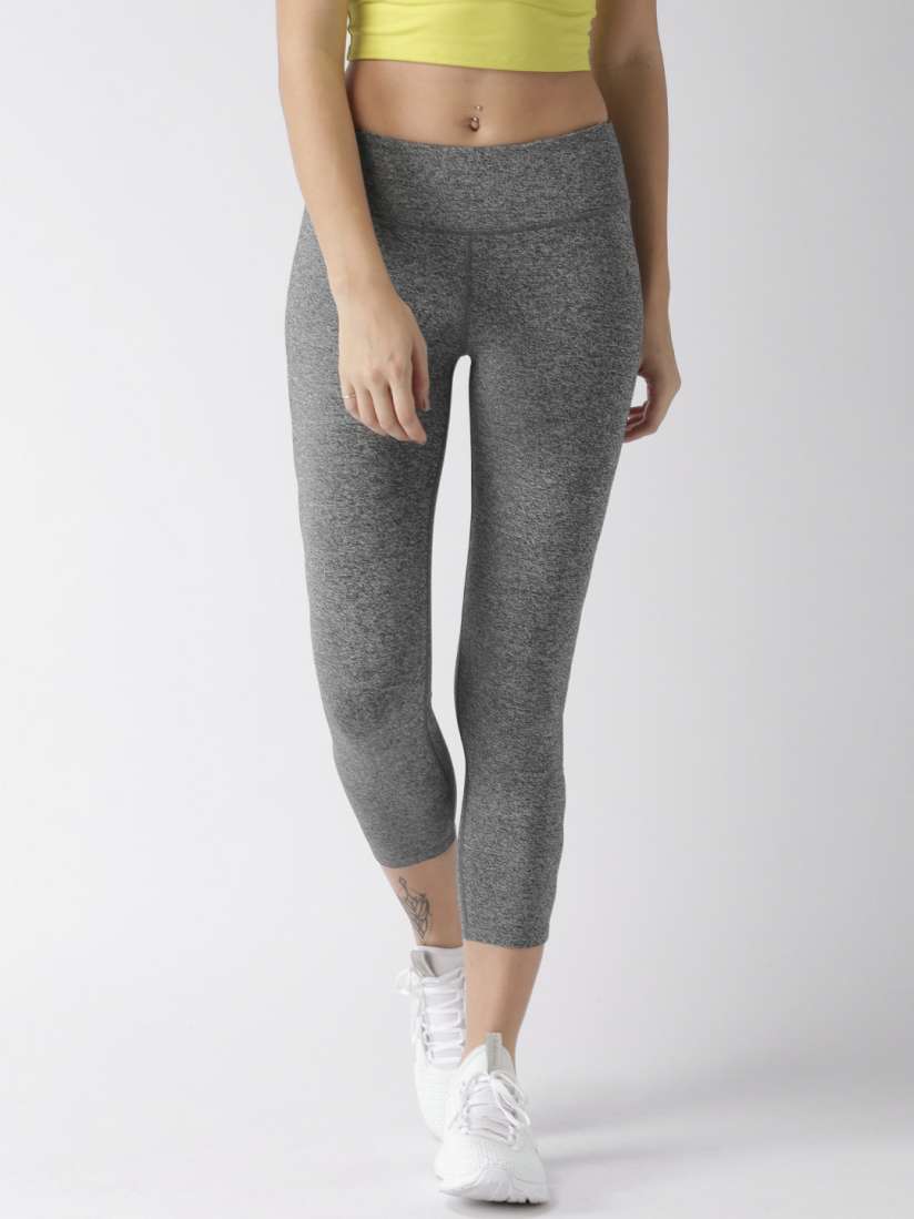 Forever 21 capris sale
