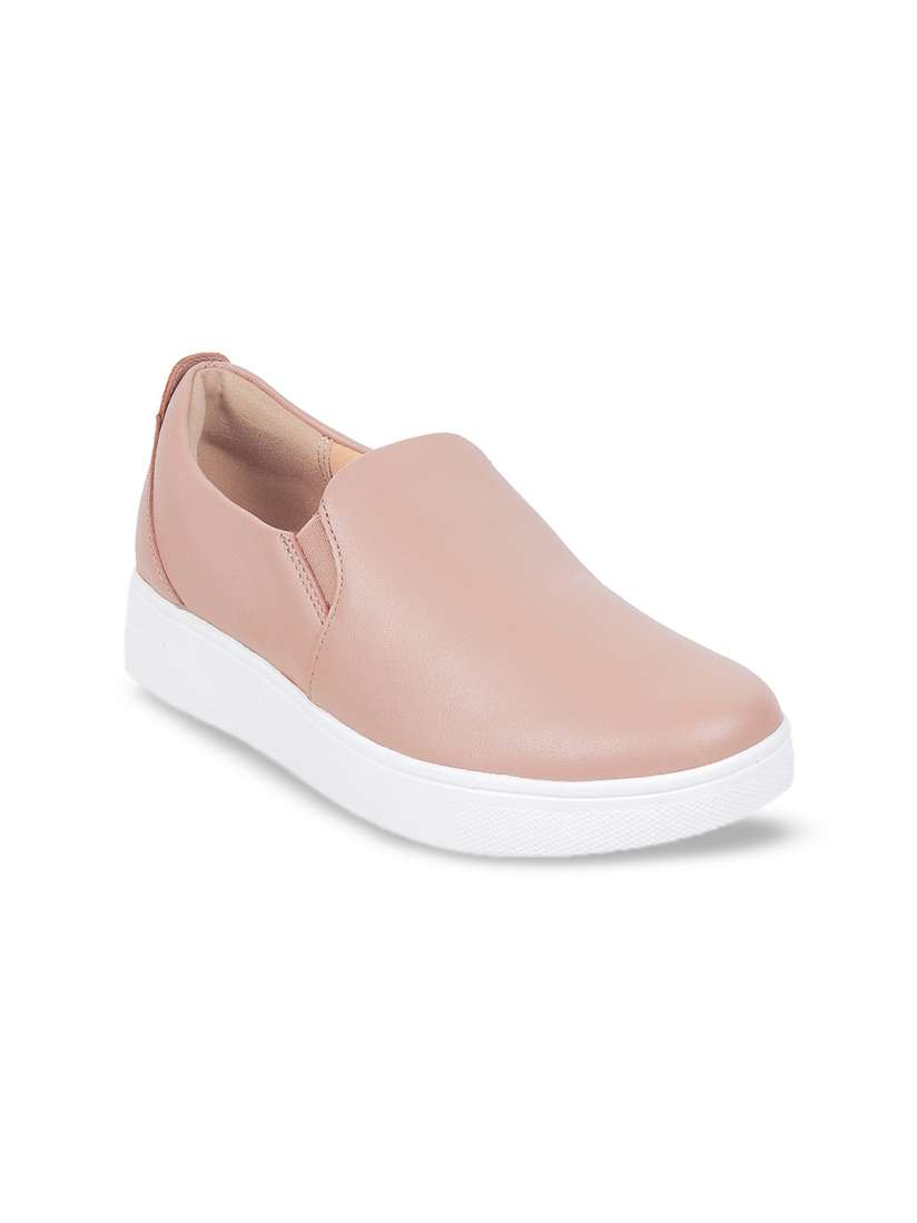 Fitflop airmesh slip on sneakers sales