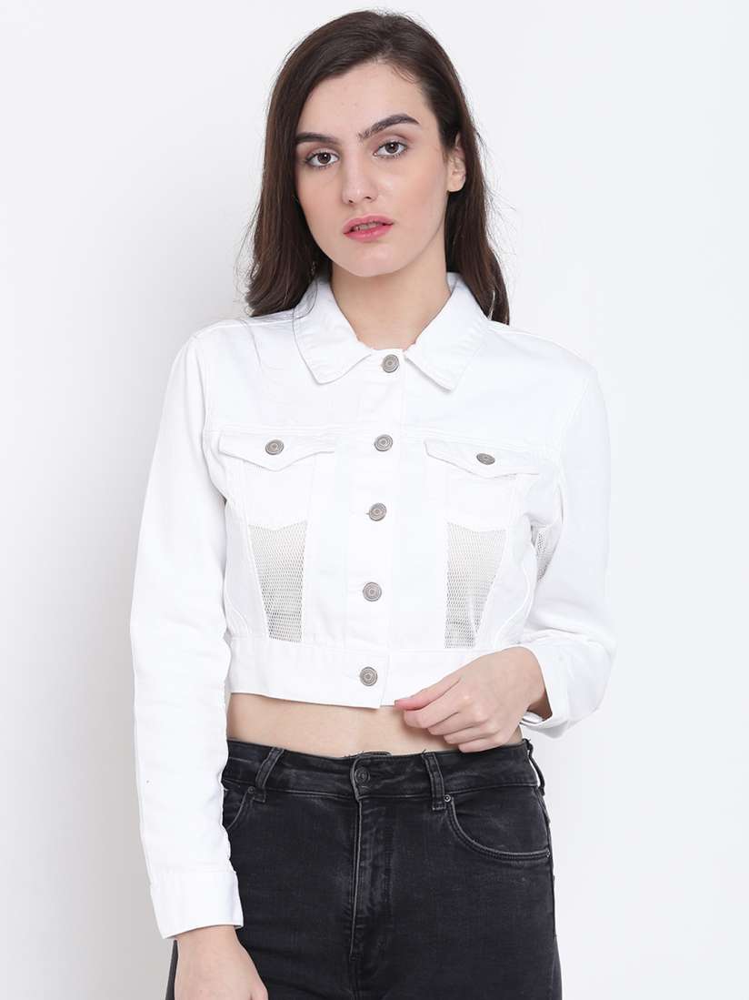 Denim jackets for womens forever 21 top