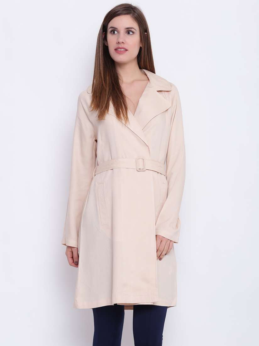 Forever 21 ladies coats hotsell