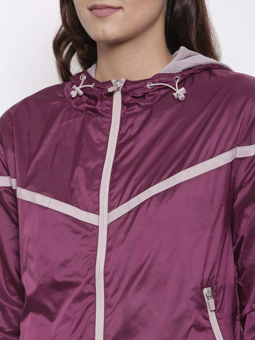 Forever 21 purple jacket discount