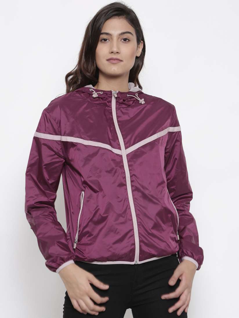 Forever 21 purple jacket 2025