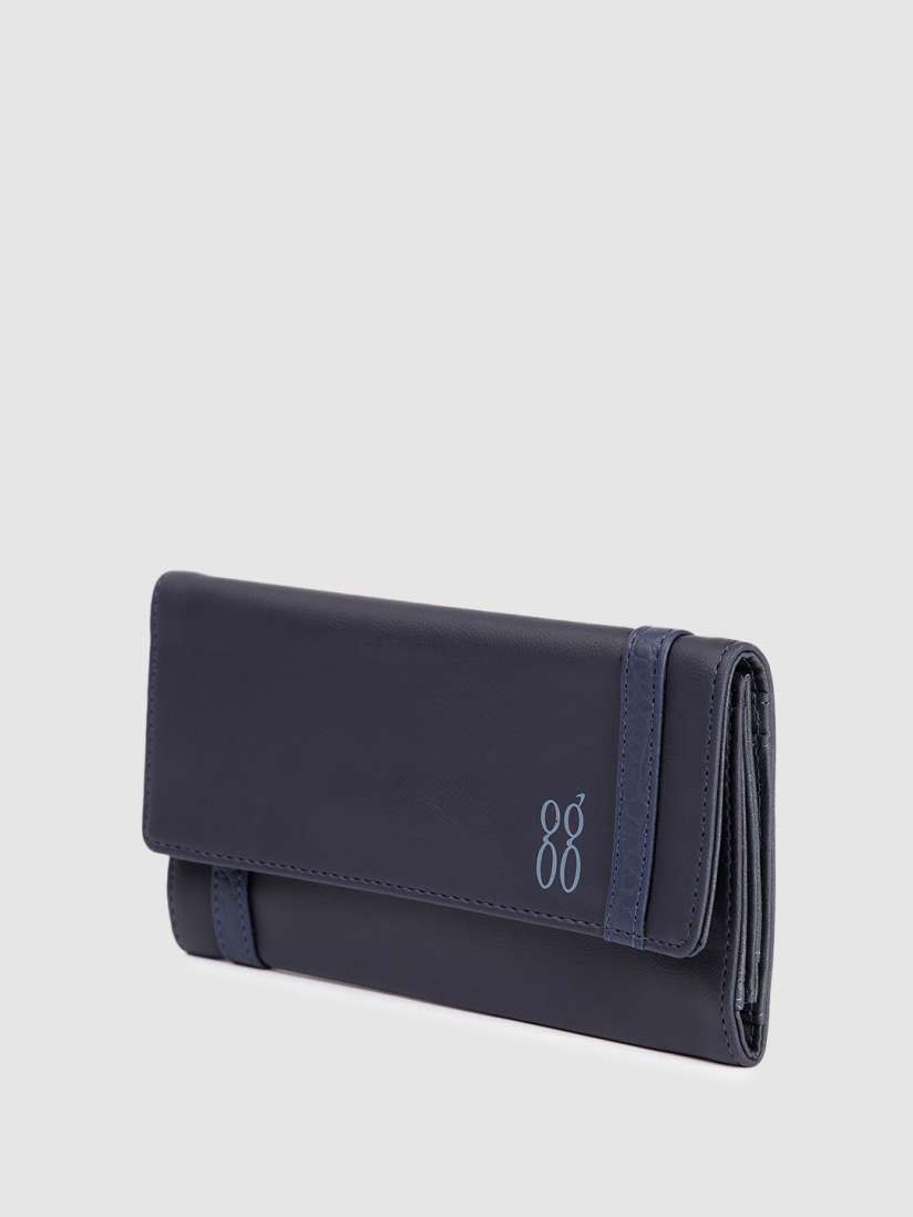 Baggit 50 off clearance
