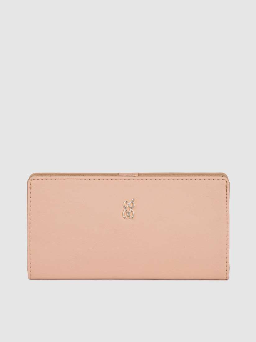 Baggit wallet myntra store