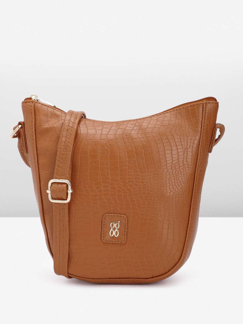 Baggit bags myntra online
