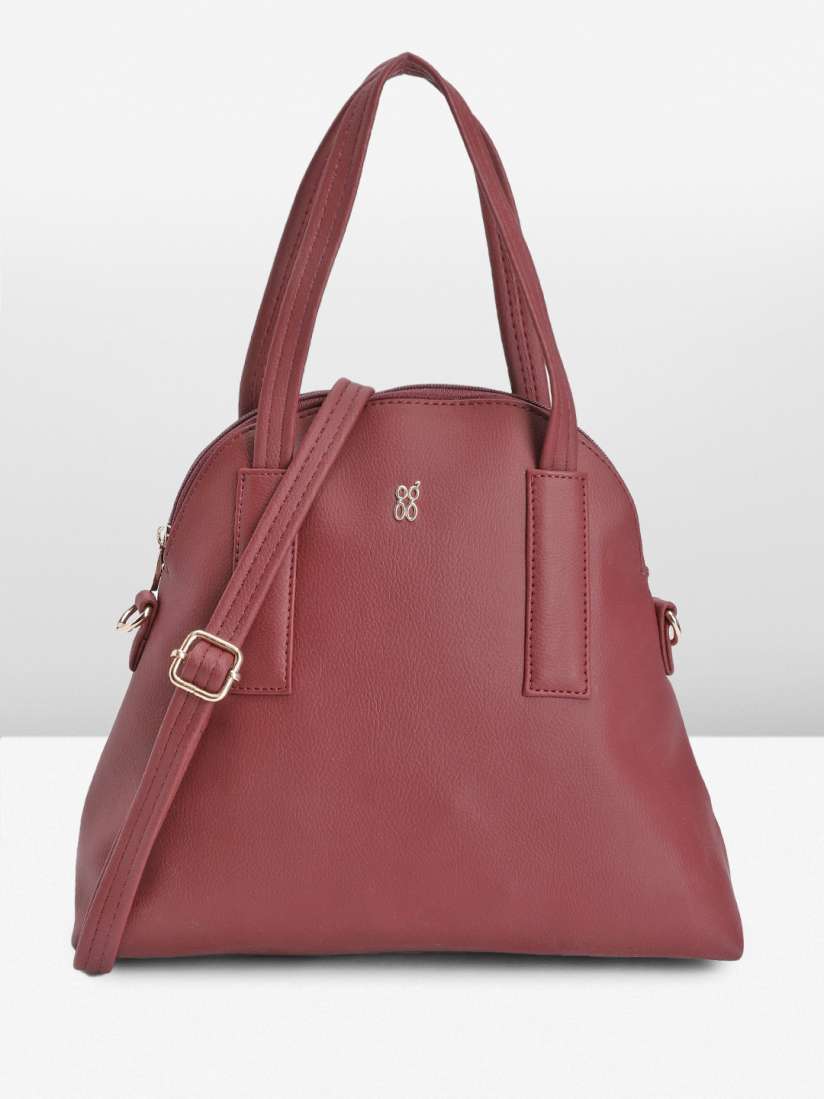 Baggit women's handbag sales
