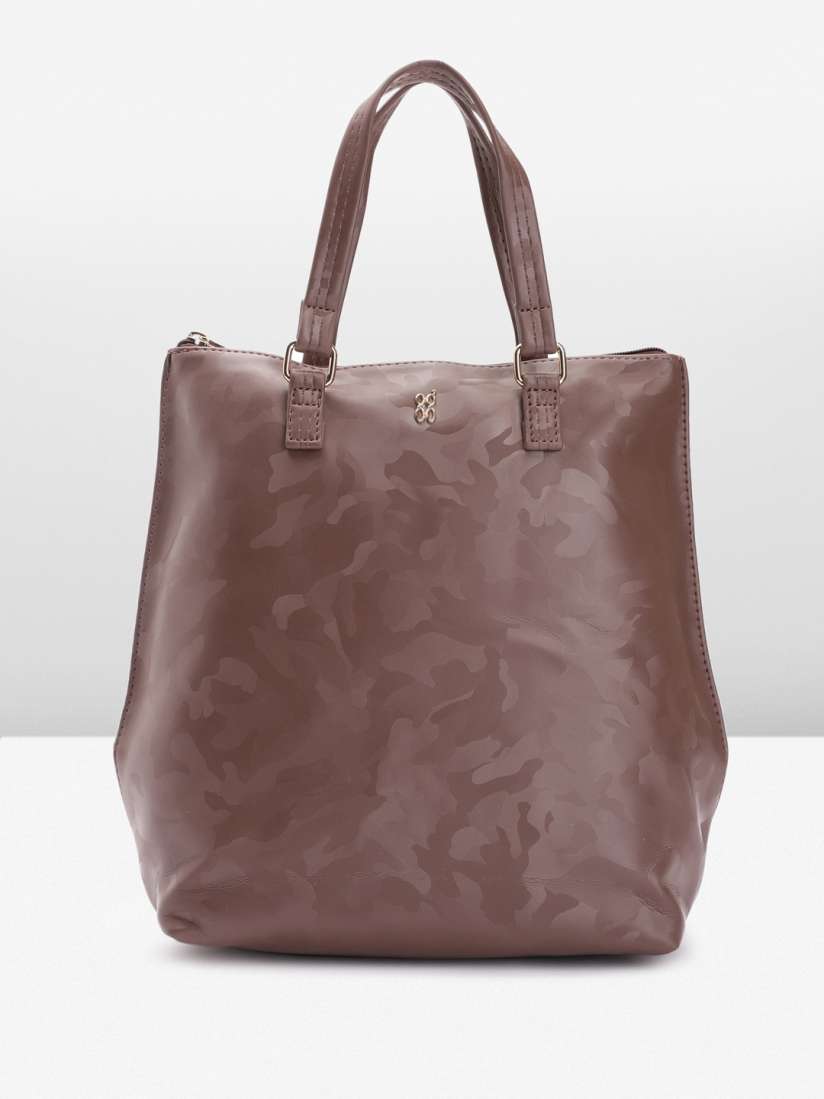 Baggit women's tote bag sales