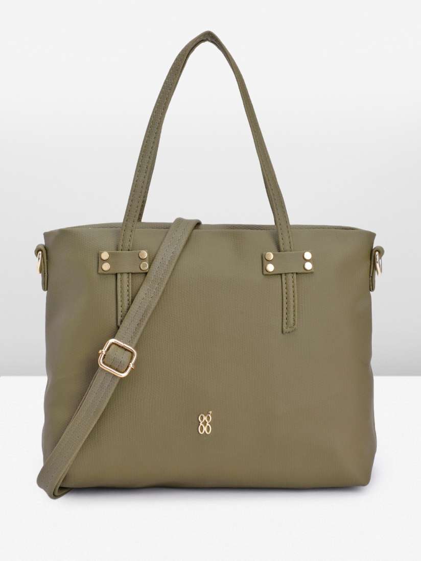 Buy Baggit Structured Handheld Bag Handbags for Women 22237244 Myntra
