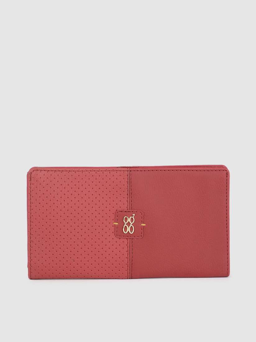 Myntra wallet for ladies cheap