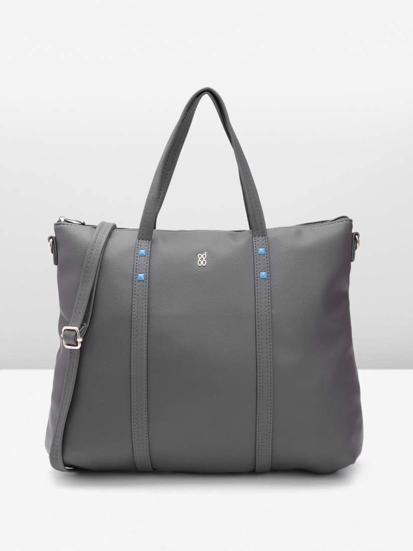 Buy Baggit Women Textured Laptop Bag Laptop Bag for Women 22237276 Myntra