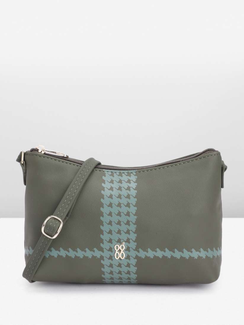 Baggit sling bags myntra top