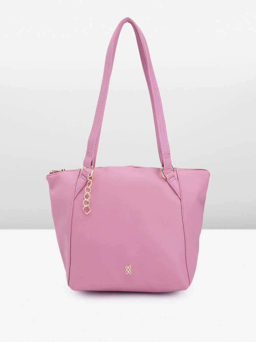 Myntra baggit bags online