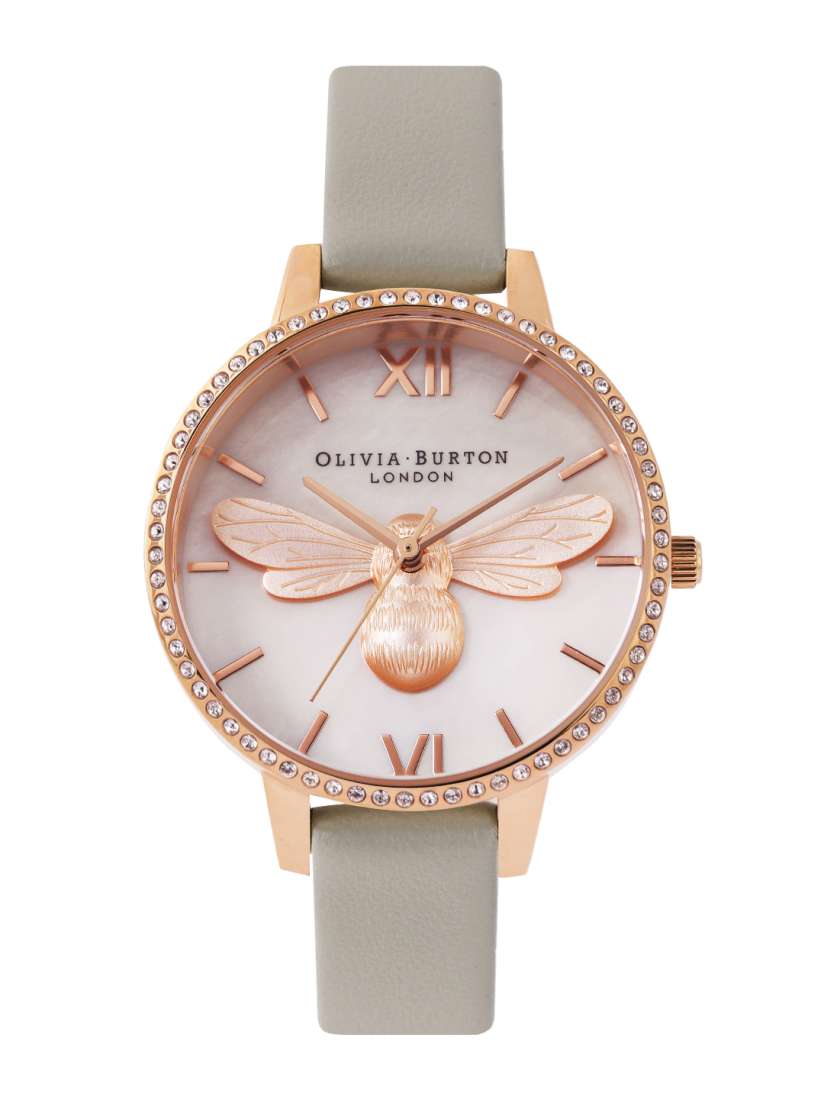 Olivia burton 2019 clearance