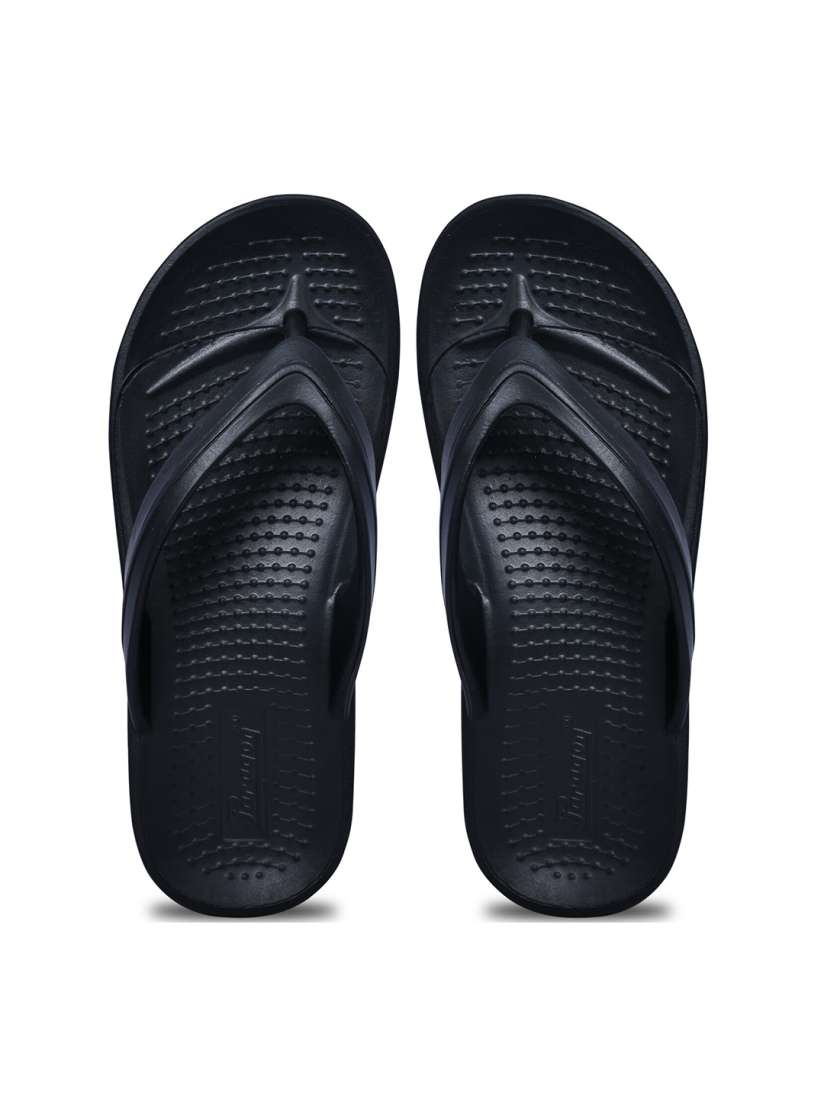 Flip flops for men myntra clearance