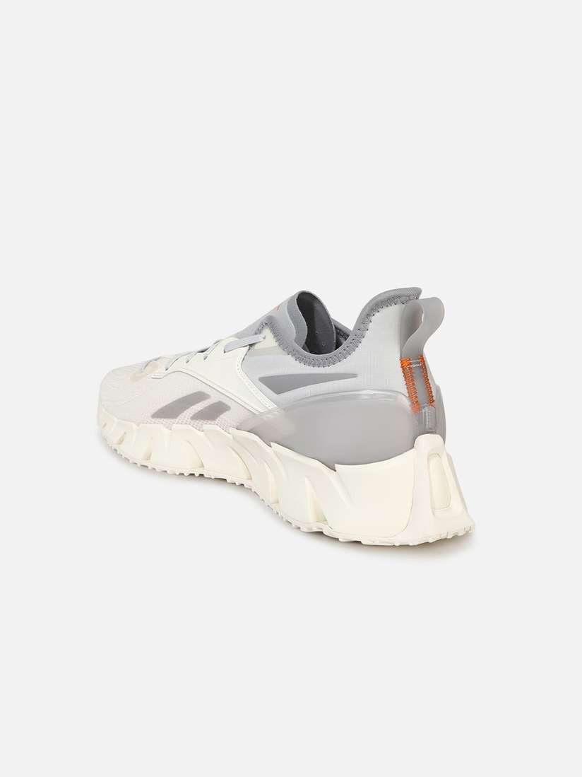 Flipkart Reebok Zig Kinetica Sneaker Indiamart Reebok Zig Kinetica