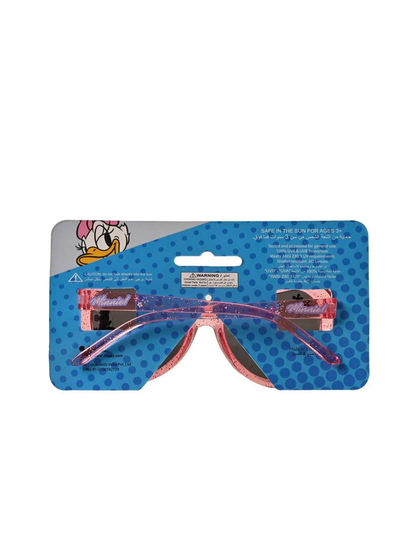 Heart shaped sunglasses india deals