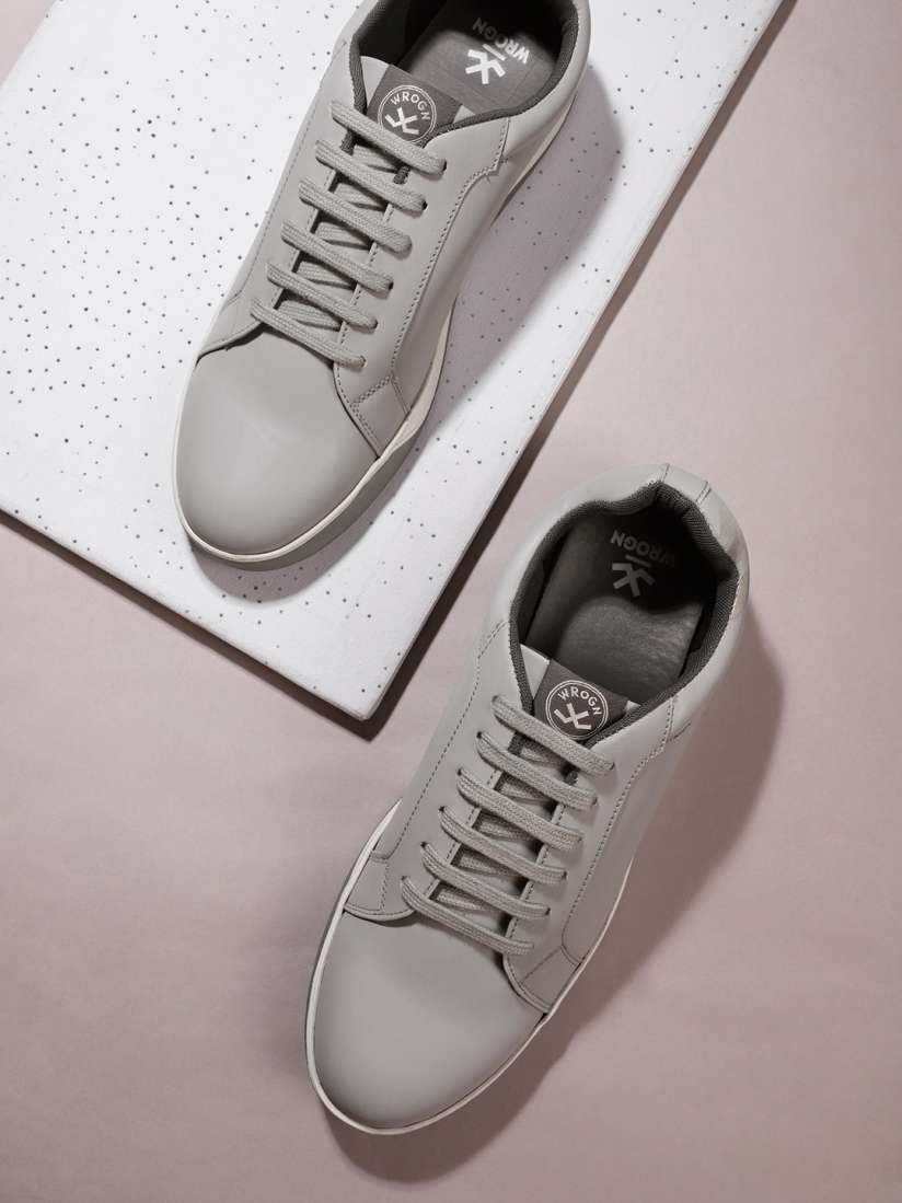 Myntra casual shoes 499 clearance