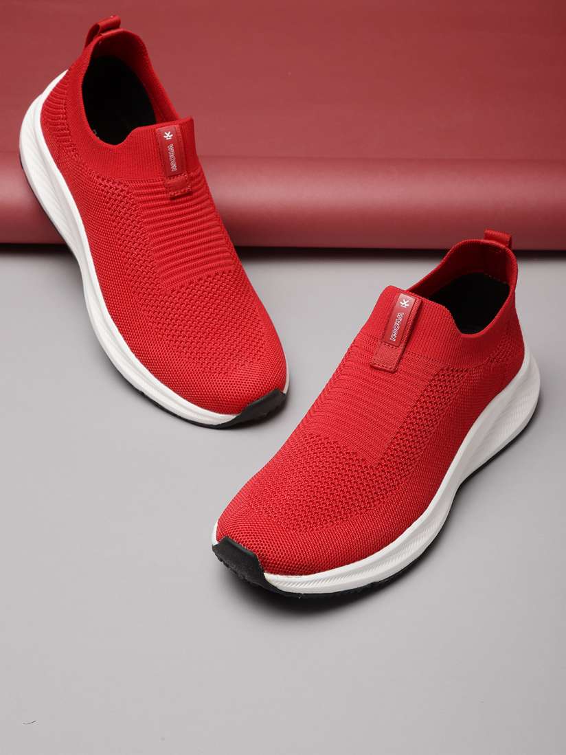 Wrogn shoes myntra cheap