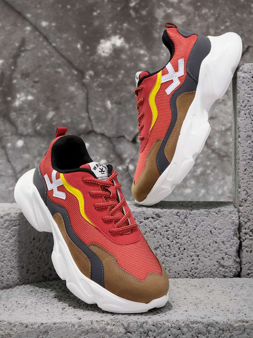 Best design sport shoes deals