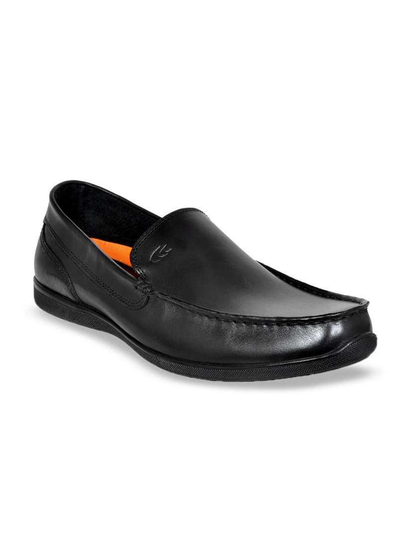 Allen cooper loafer shoes clearance