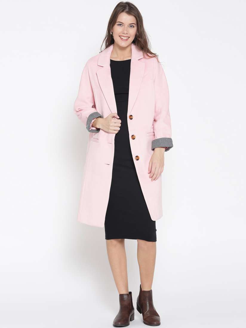Forever 21 coats on sale hot sale