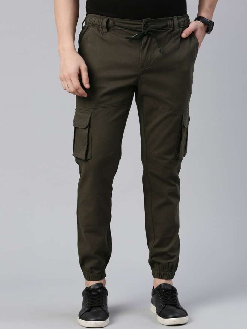 Smart skinny joggers new arrivals