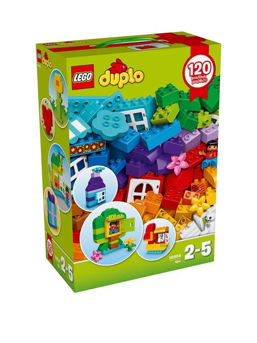 Duplo creative new arrivals