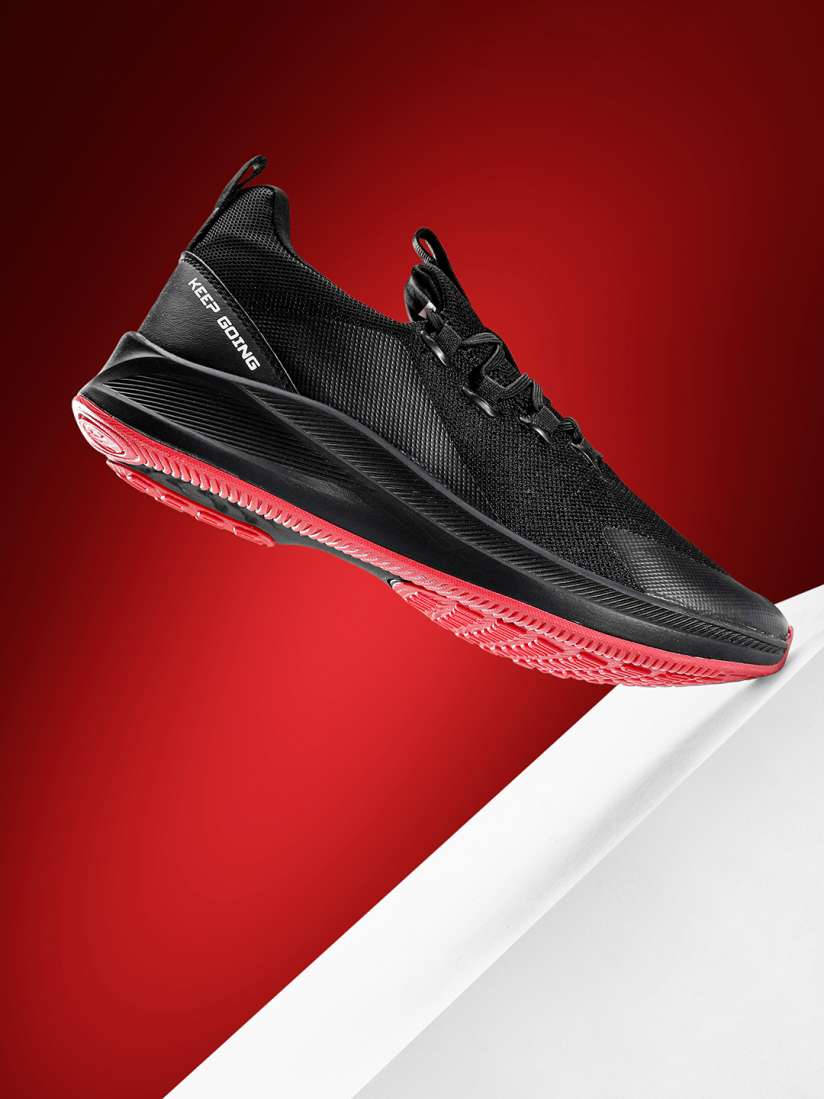 Hrithik roshan sports shoes hot sale