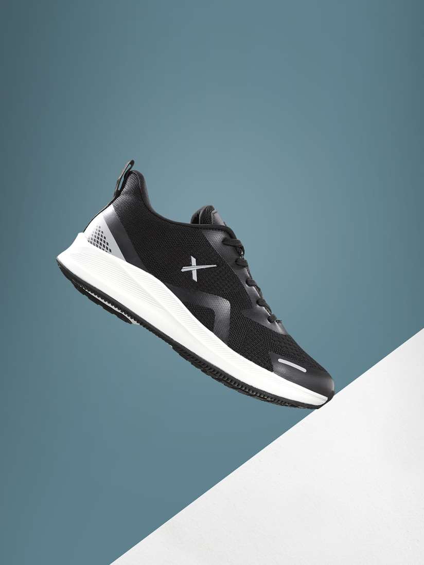 Myntra hrx sports shoes hotsell