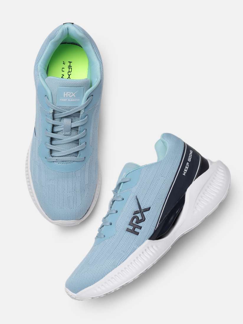 Hrx new shoes top