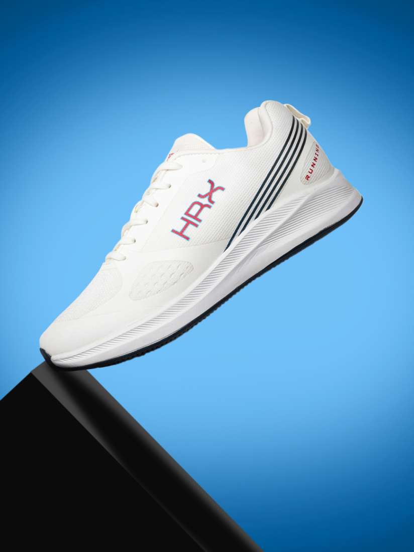 Hrx shoes offer deals