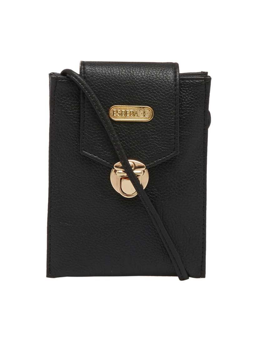 Esbeda sling bags myntra store