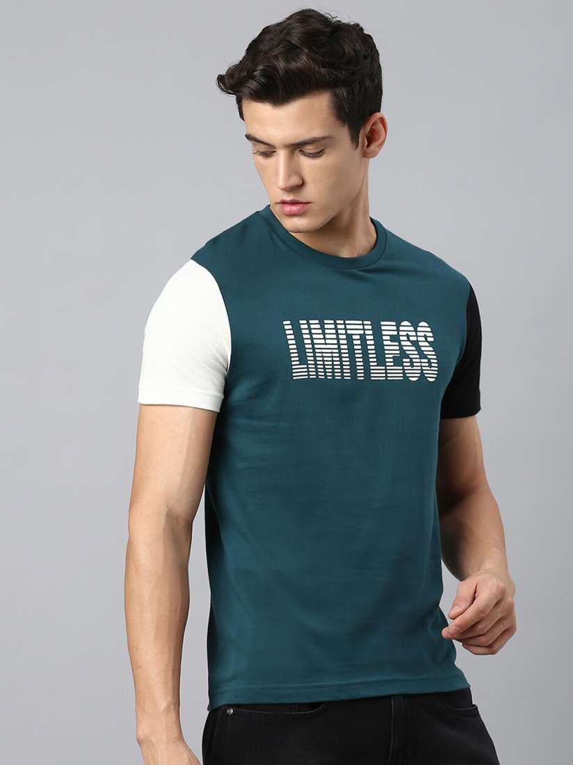 Hubberholme t shirts store