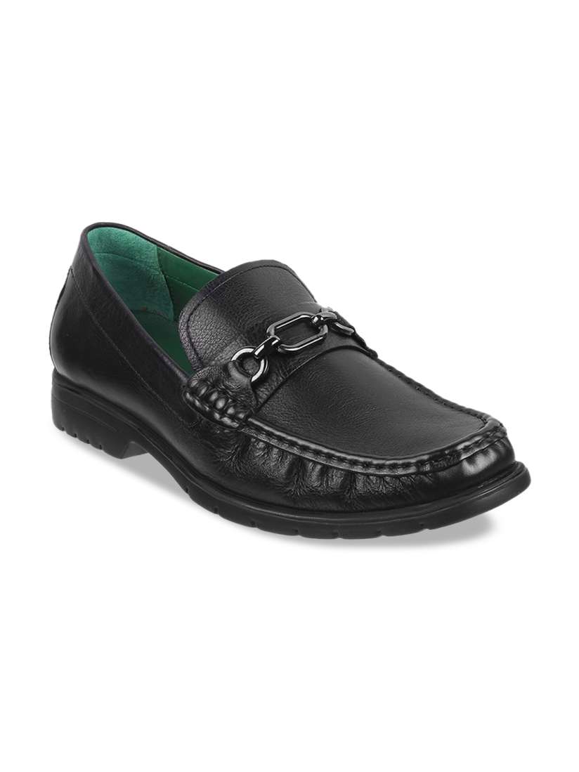 J fontini loafers discount