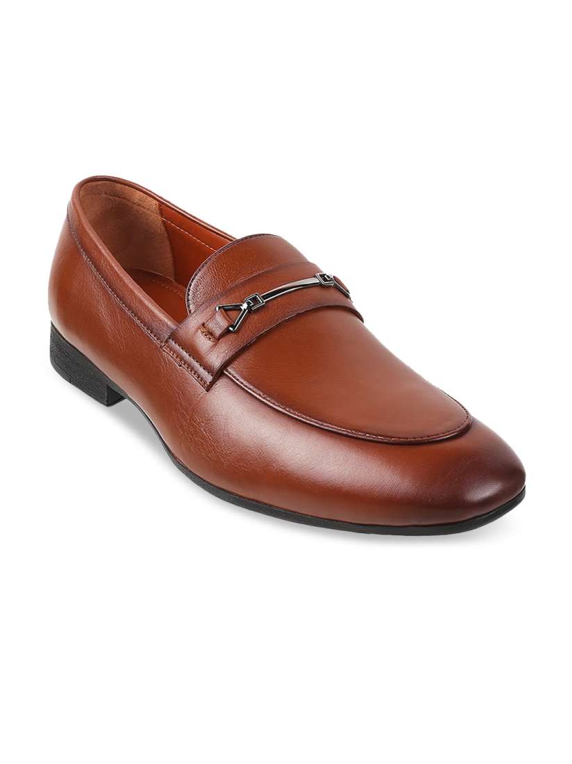 J fontini loafers price on sale