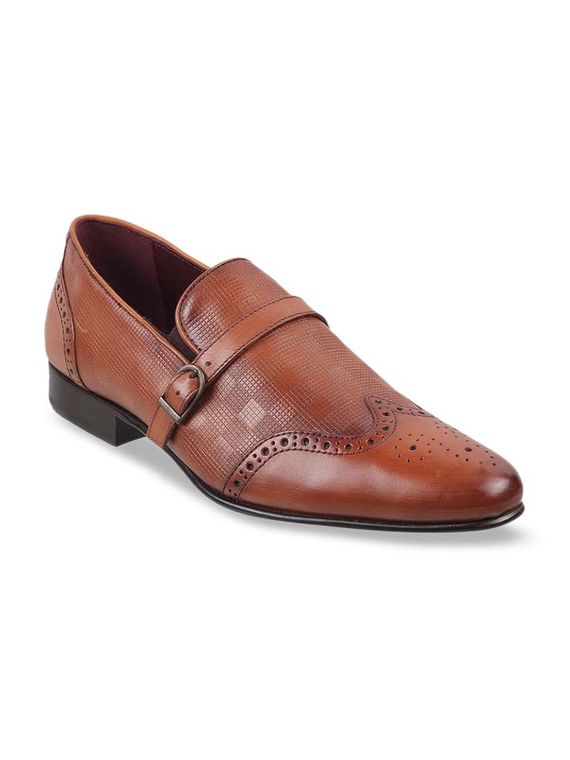 J fontini leather shoes new arrivals