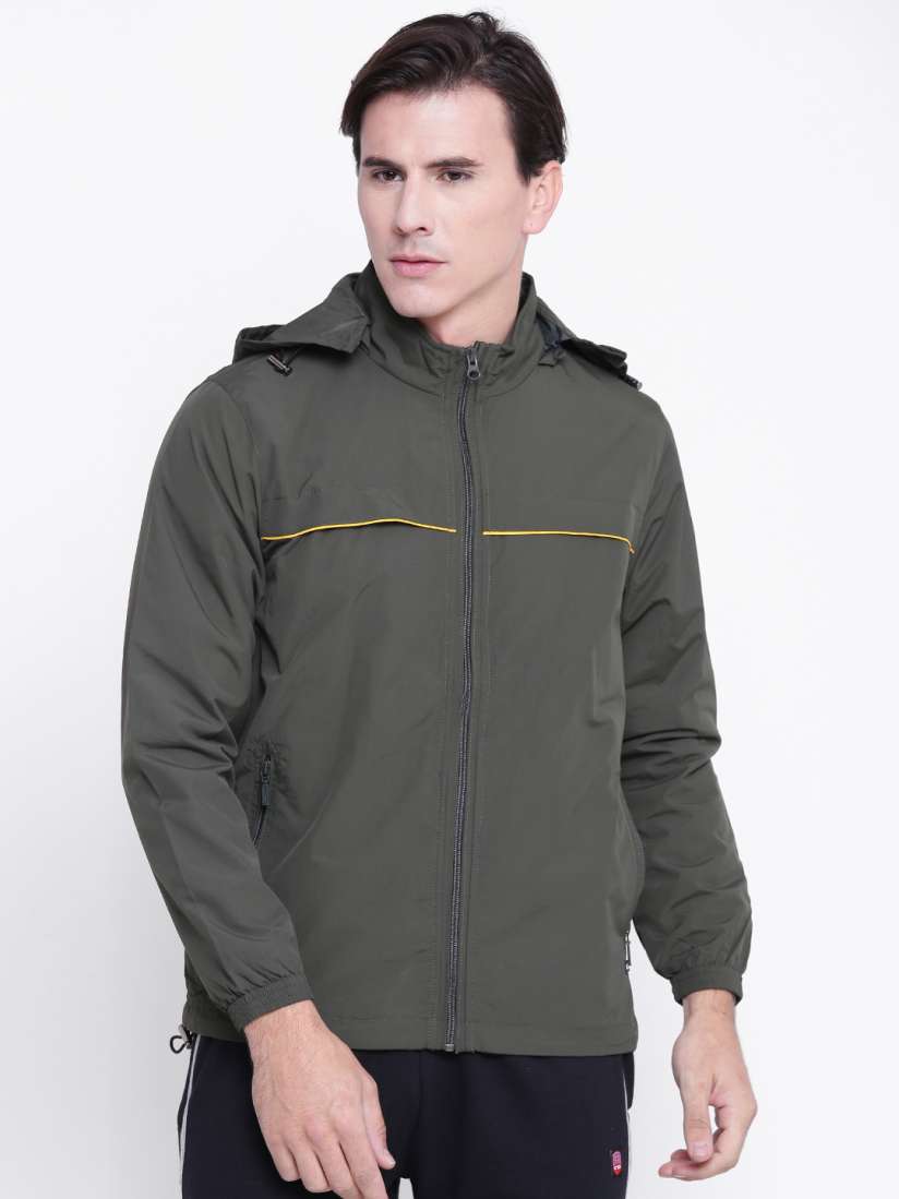 Monte carlo windcheater hot sale