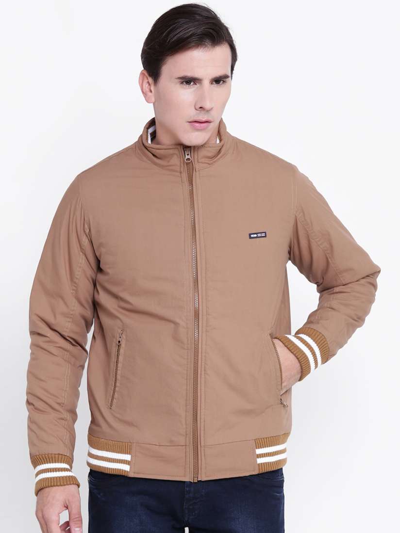 Cloak & decker by monte carlo jacket new arrivals