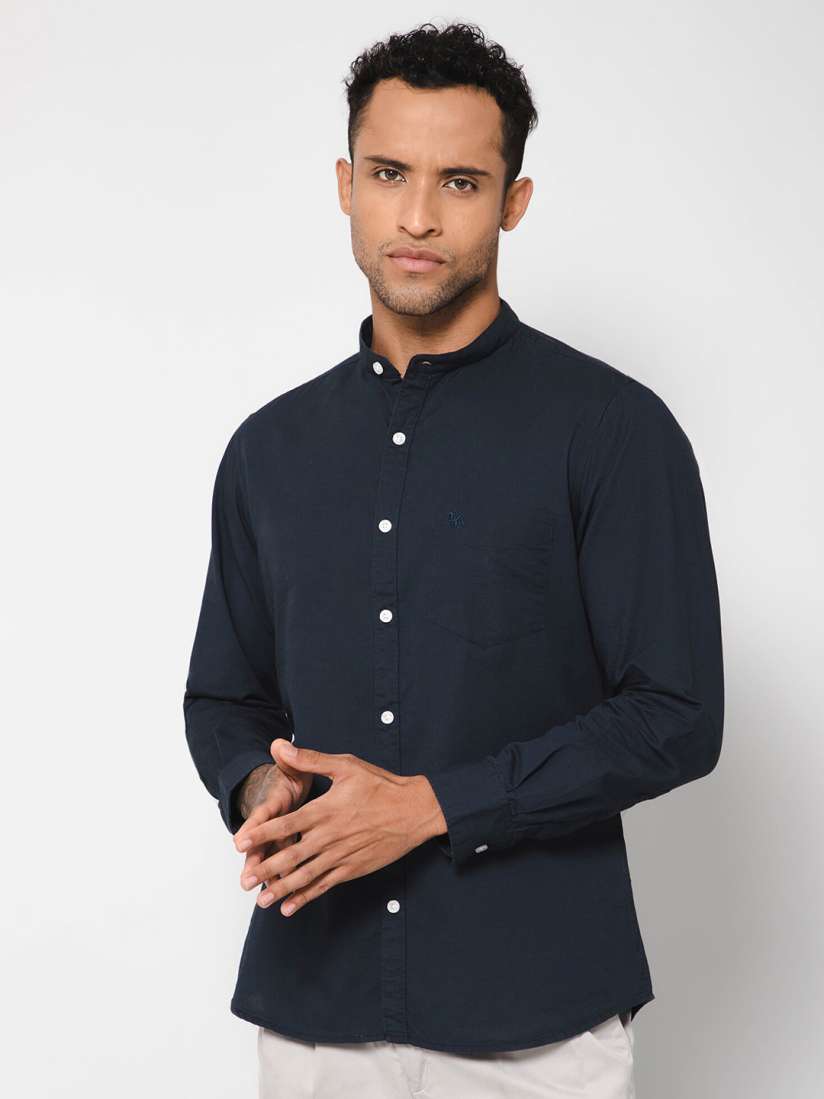 Cantabil shirt price deals
