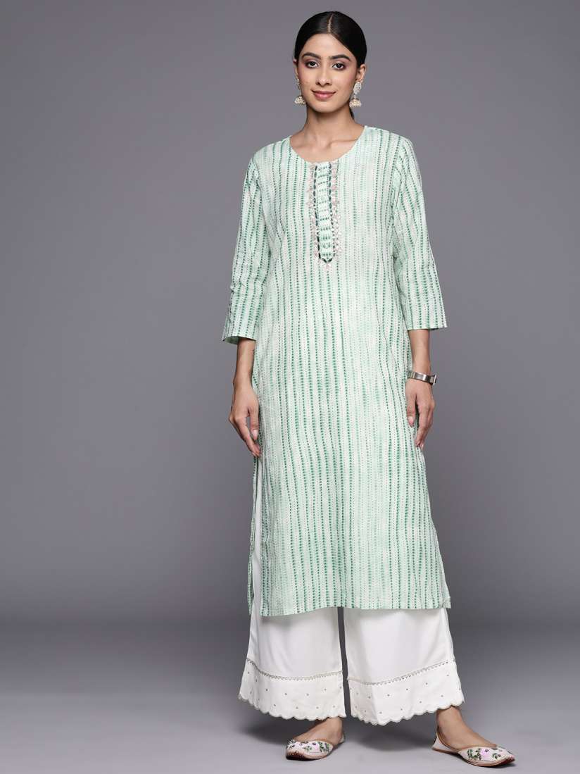 Varanga kurtis myntra on sale