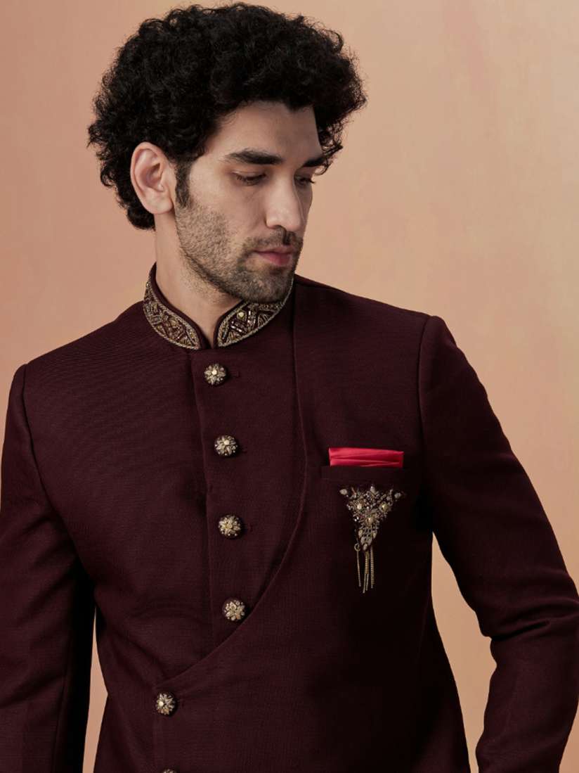Manyavar mens dress clearance