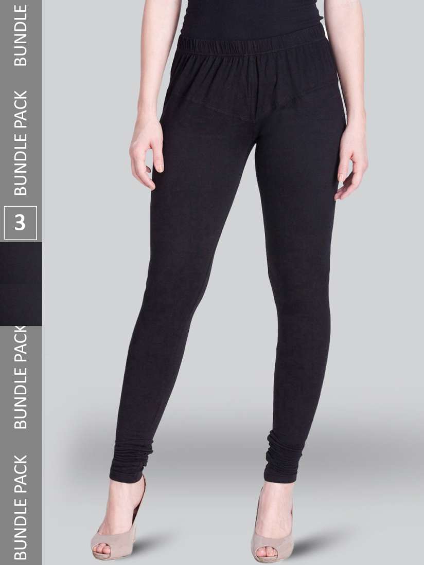Myntra yoga pants store