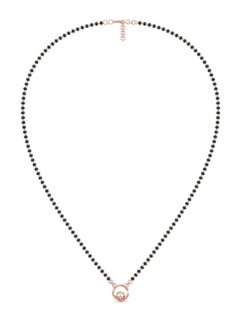 Kalyan jewellers mangalsutra design with price cheap