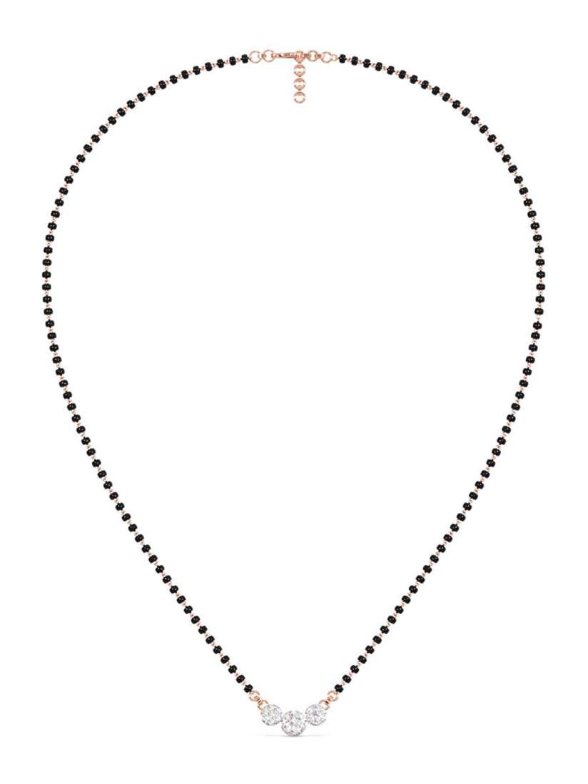 Mangalsutra designs gold at kalyan jewellers clearance