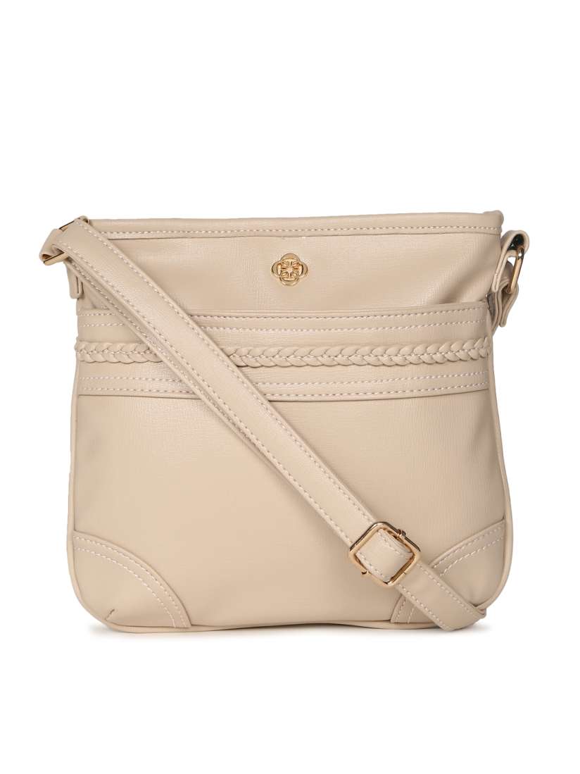 Ceriz sling bags shop