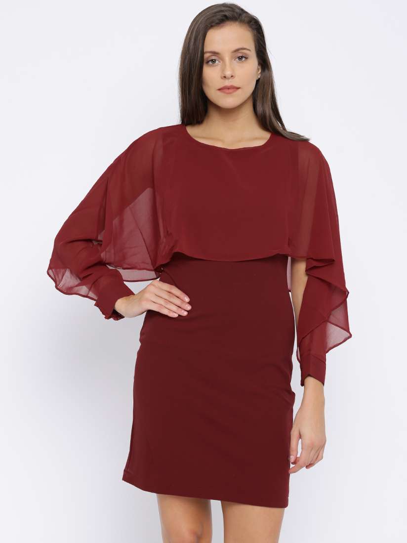 Deal jeans dresses shop